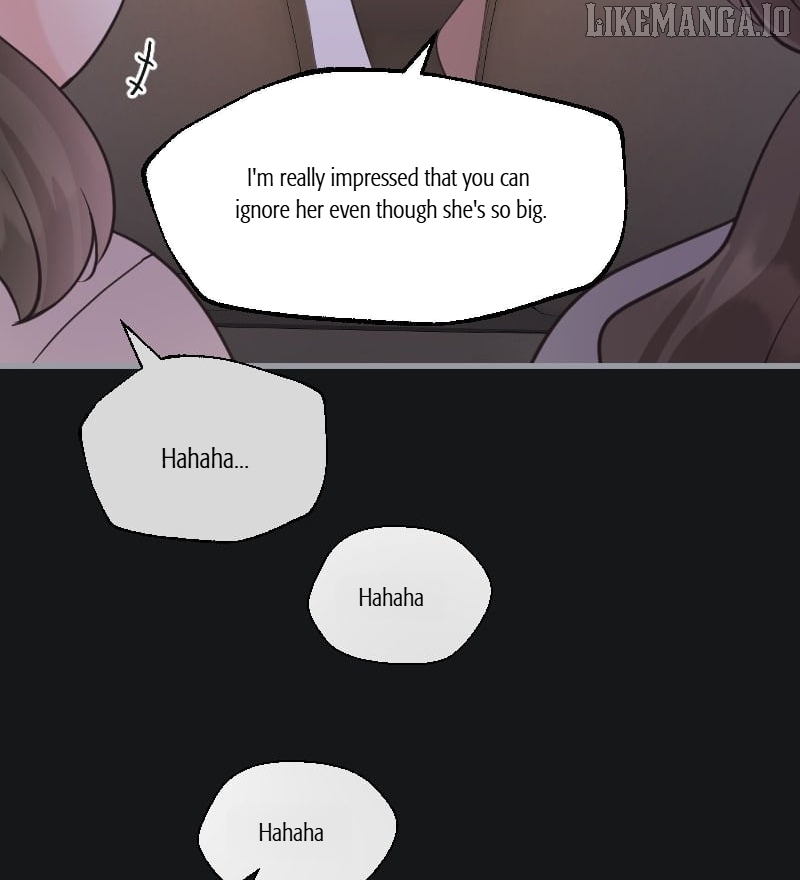 Soul to Soul Chapter 9 - page 59